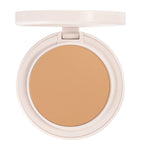 Kylie Cosmetics Natural Blur powder foundation, UK version
