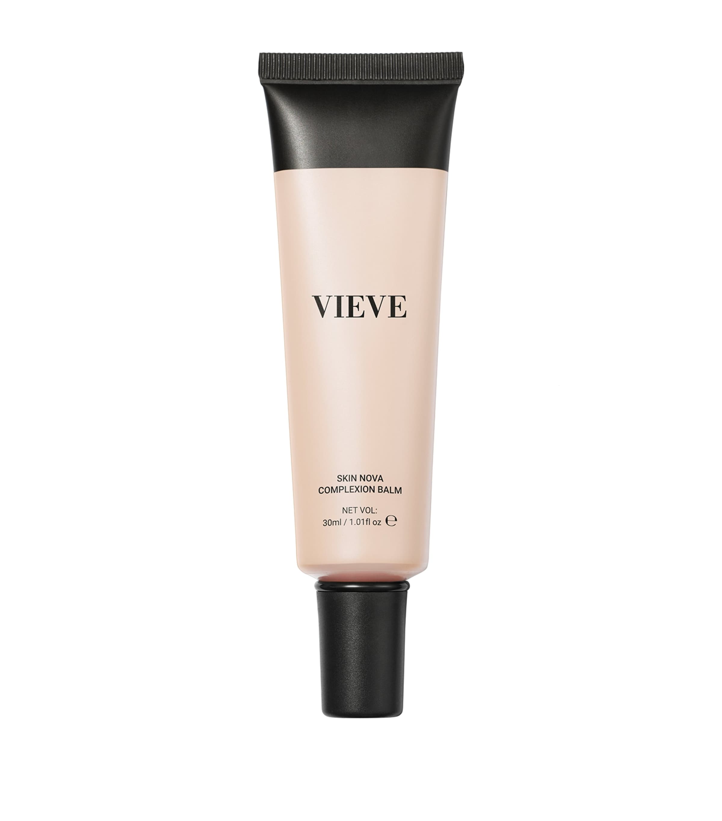 Vieve Skin Nova Complexion Balm - 100