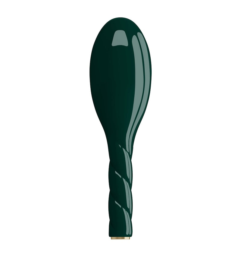 La Bonne Brosse soft scalp hairbrush small N.03 - British product