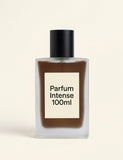 Burberry Hero Intense Eau de Parfum 50ml, UK version