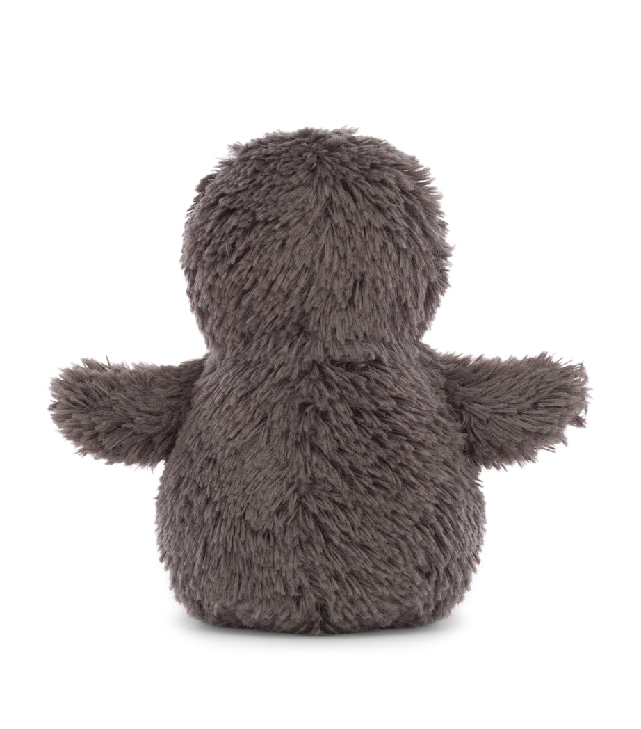 Jellycat Small Peanut Penguin 12cm - British product