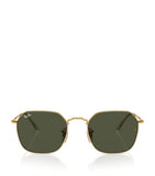 Ray-Ban Sunglasses Jim Irregular - British product