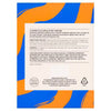 Superdrug Super Plus Applicator Tampon x12 (British brand)