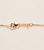 Suzanne Kalan Mini Frenzy necklace, UK version