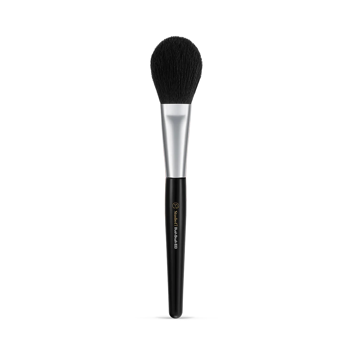 STUDIO17 Blusher Brush 833