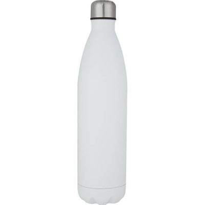Superdrug Bullet Cove Insulated Water Bottle- Buy online at McGrocer