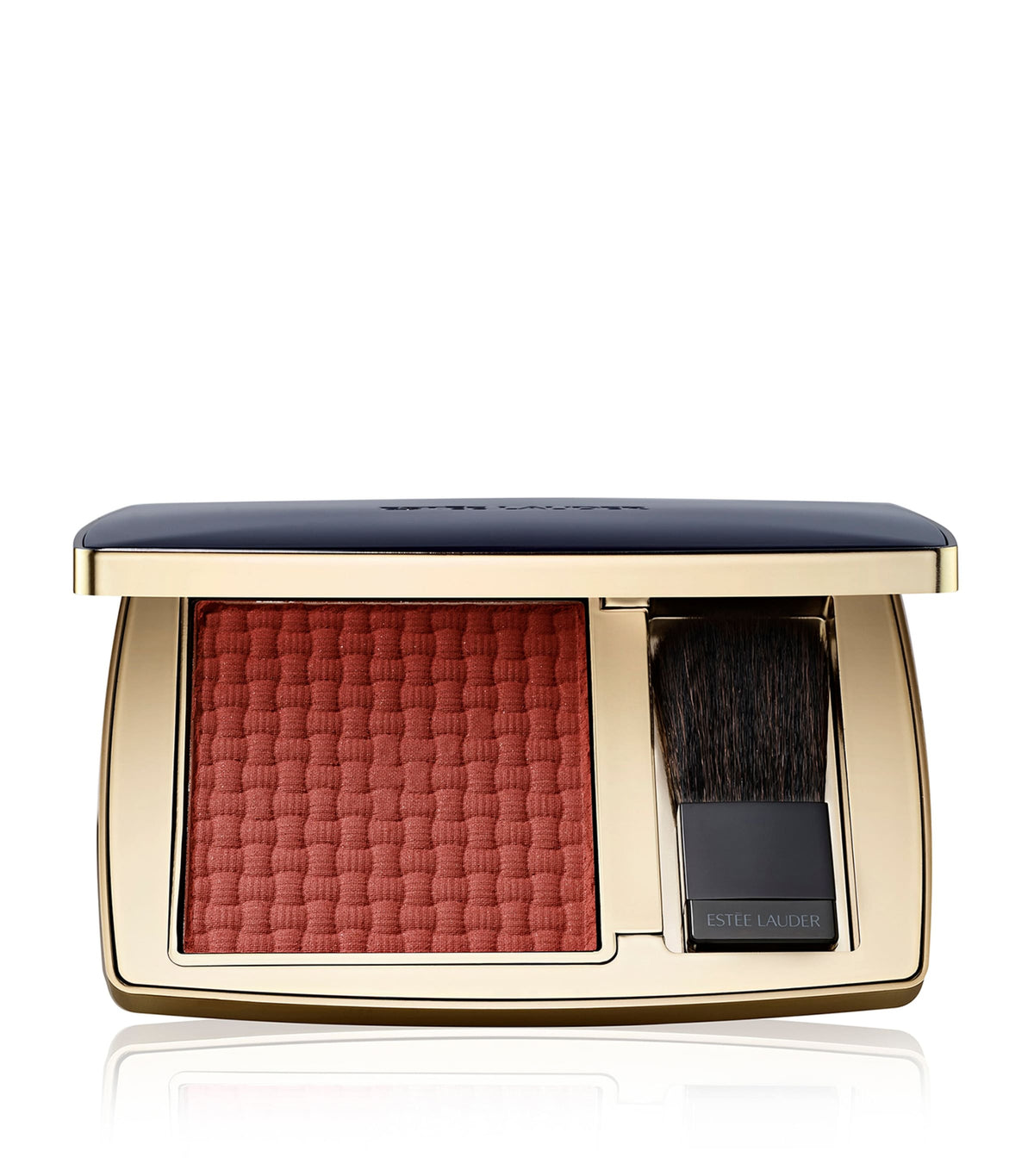 Estée Lauder Sculpting Blush powder blush - British product