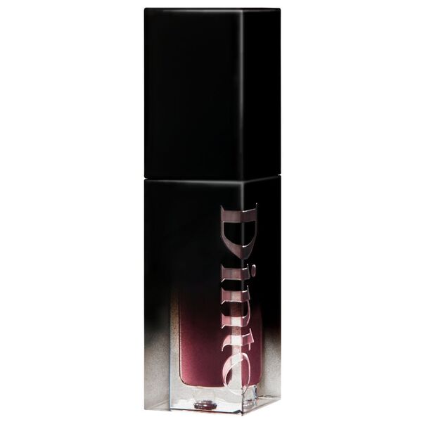 Dinto lip tint #220 Deo Volente 3.5g, UK version