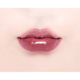 Dinto lip tint #220 Deo Volente 3.5g, UK version
