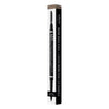 NYX Micro Brow Pencil Blonde shade, imported from the UK