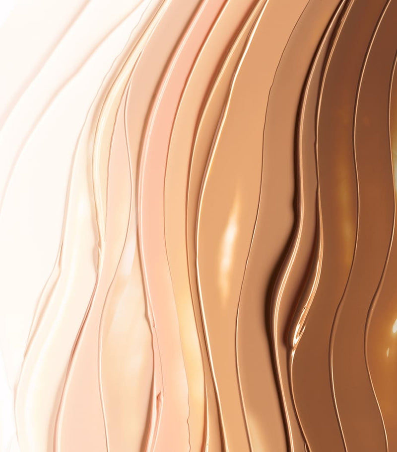 Chantecaille Tinted Moisturiser SPF 15 - British product