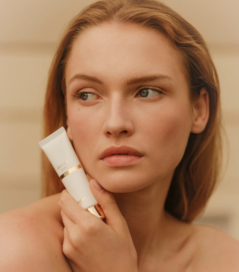 Sisley matte primer 30ml (British brand)