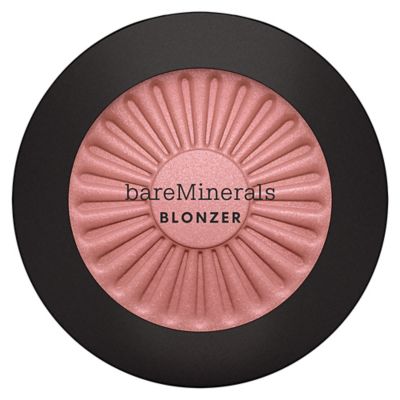 bareMinerals Gen Nude Blonzer GOODS Boots Kiss Of Mauve  