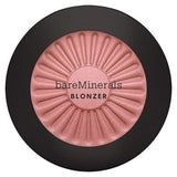 bareMinerals Gen Nude Blonzer GOODS Boots Kiss Of Mauve  