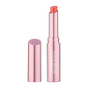 MUA Hydra Juice Shimmer Lip Stylo Watermelon Sorbet, imported from the UK