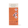 Tisserand Mandarin organic essential oil 9ml (British brand)