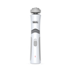 Wahl Flex cordless vibration massager with attachments - British product
