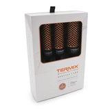Termix hairbrush set Special Care 23-43mm Rose Gold - British product