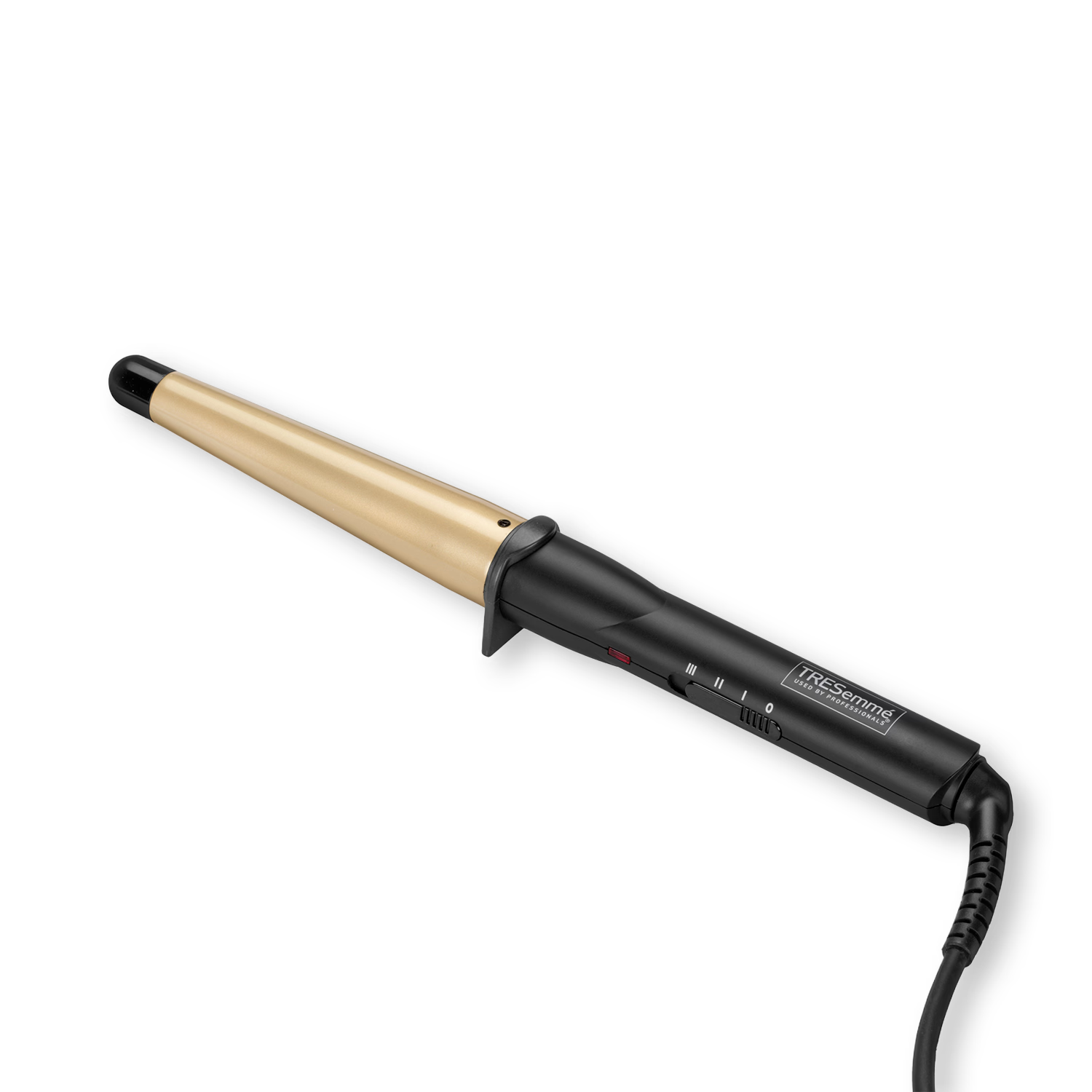 TRESemmé Salon Professional hair wand, UK version