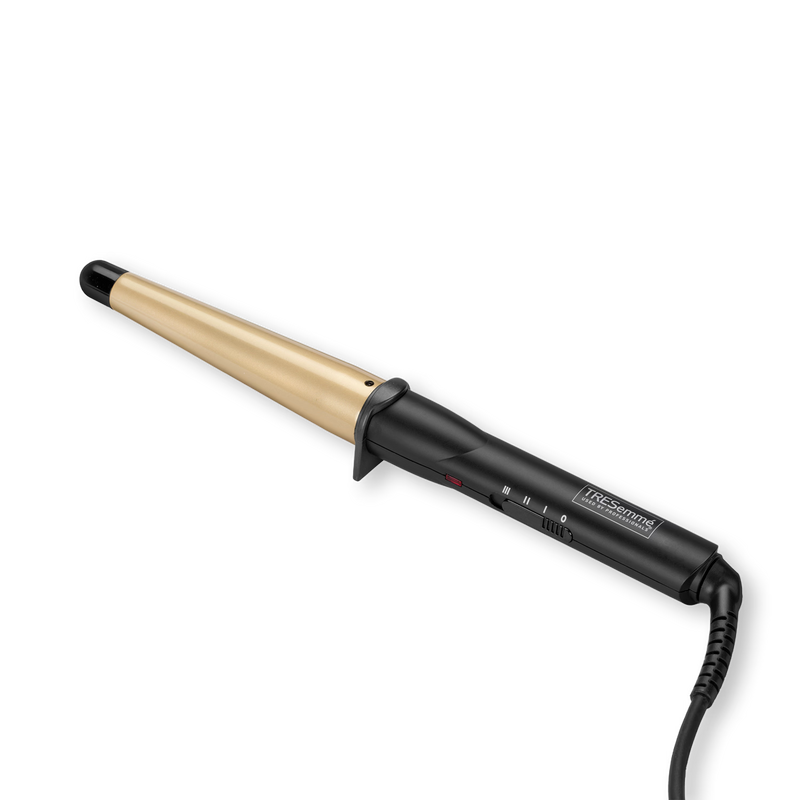TRESemmé Salon Professional hair wand, UK version