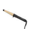 TRESemmé Salon Professional hair wand, UK version