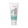 CGMC Detox Build-Up Shampoo 100ml, imported from the UK