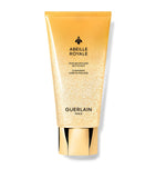 Guerlain Abeille Royale Cleansing Mousse 175ml, UK version