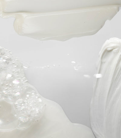 Harrods Redken Acidic Bonding Concentrate Hårbehandling 190ml- Kjøp online hos McGrocer