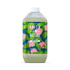Faith In Nature body wash wild rose 5L - British product