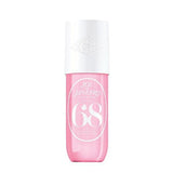 Sol De Janeiro Cheirosa 68 body mist 240ml - British product