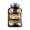 Iron Labs Acetyl L Carnitine supplement 240 capsules - British product