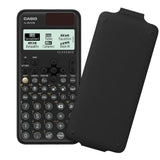 Casio FX-991CW Advanced Scientific Calculator GOODS Sainsburys   