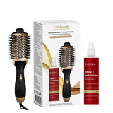 Erth Beauty hair repair set, UK version
