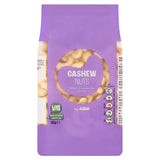 ASDA Cashew Nuts 150g GOODS ASDA   