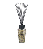 Baobab Collection Rosace reed diffuser 500ml - British product
