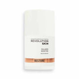 Revolution Skincare Collagen Boosting Moisturiser GOODS Superdrug   