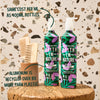 Faith in Nature Lavender Geranium Shampoo - 500ml Aluminium