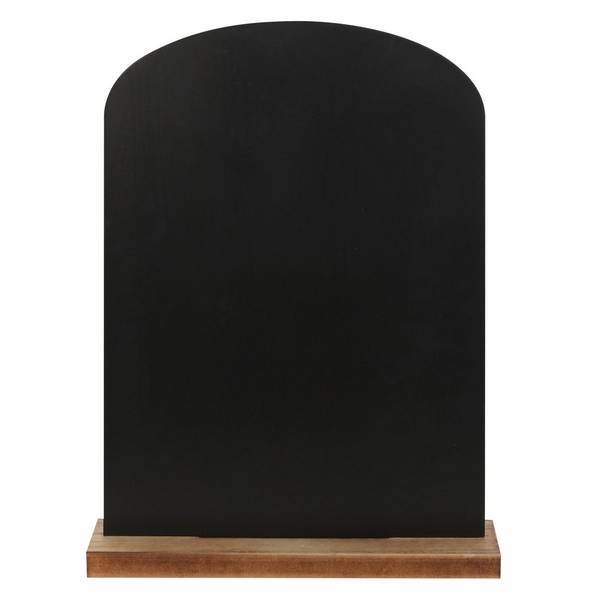 Something Different creepy hanging sign set of 36, imported from the UK