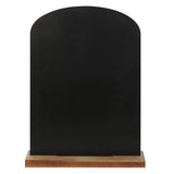 Something Different creepy hanging sign set of 36, imported from the UK