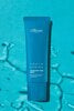 skinChemists Hyaluronic Acid Anti-Ageing Mask 50ml