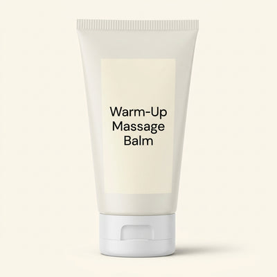 Superdrug Elemis Warm-Up Massage Balm 150 ml- Buy online at McGrocer
