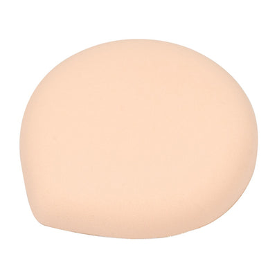 Superdrug Livingandhome Beauty Makeup Sponge Foundation Puff with Storage Box (1 Count)- Buy online at McGrocer