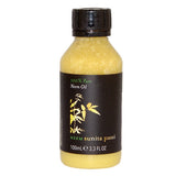 100% Pure Neem Oil 100ml GOODS Superdrug   