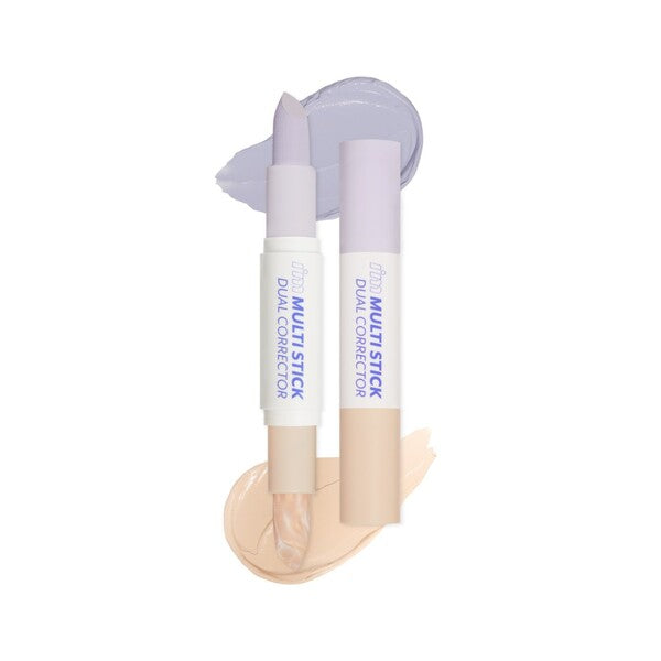 I'M MEME corrector stick Pale Lavender, imported from the UK