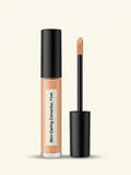 Givenchy Prisme Libre Skin Caring Corrector 11ml, UK version