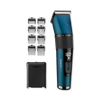 BaBylissMEN Japanese Steel Clipper - British product