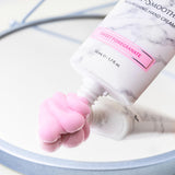 âme pure Super-Smoothing Hand Cream 3 psc - British product