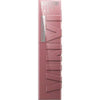 Maybelline SuperStay Vinyl Ink Liquid Lipstick 10 Lippy imported from the UK