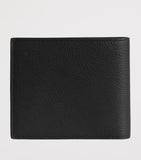 Dunhill goatskin Duke Fine wallet, UK version