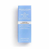 Revolution Skincare Blemish Serum 2% Salicylic Acid 30Ml GOODS Superdrug   